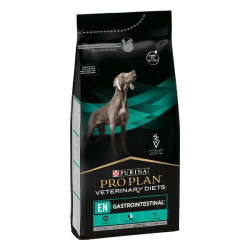 Purina Pro Plan Veterinary Diets EN Gastrointestinal 12 kg