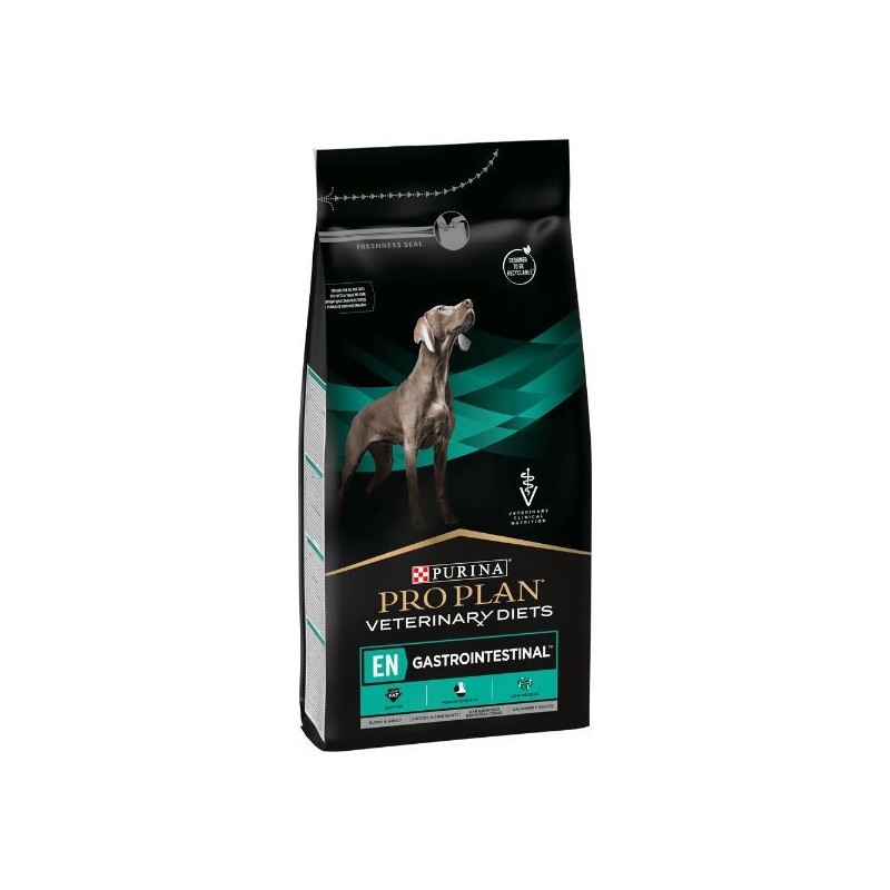 Purina Pro Plan Veterinary Diets EN Gastrointestinal 5 kg