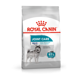 Royal Canin Joint Care Crocchette Per Cani Taglia Grande  3kg