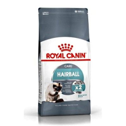 Royal Canin Care Hairball Gatto 2kg