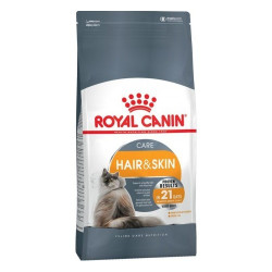 Royal Canin Hair & Skin Care 400g