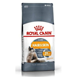 Royal Canin Hair & Skin Care 2kg