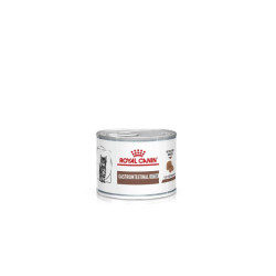 Royal Canin Veterinary Diet Gastrointestinal Kitten Gattini 195g