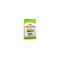 Royal Canin Crocchette per Cani Extra-Small Ageing +12   1,5kg