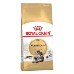 Royal Canin Crocchette per gatti MAINE COON 2 kg