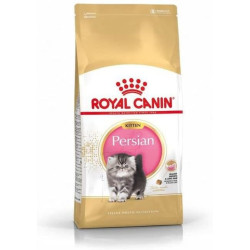 Royal Canin Crocchette per Gattini Persian 2 kg