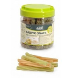 Camon Dental Snack 100% Vegetal