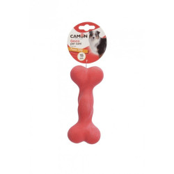 Camon Gioco per Cani Osso in Foam TPR 15cm