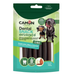 Camon Stick Mela e Cannella 100g