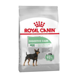 Royal Canin Cane Mini Digestive Care 3kg