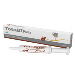 DRN Totabi Pasta 15 ml