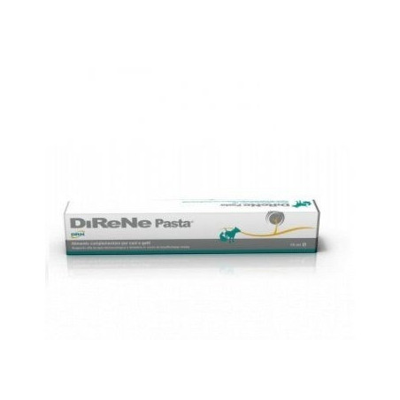 DRN Direne Pasta 15 ml