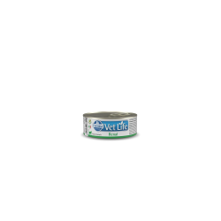 Farmina Vet Life Gatto Renal 85 Gr