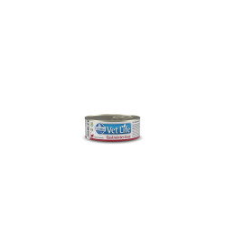 Farmina Vet Life Gatto Gastrointestinal 85 Gr