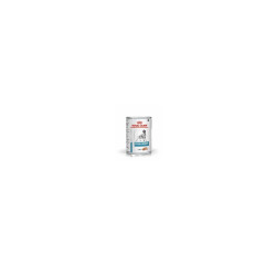 Royal Canin Veterinary Diet Hypoallergenic per Cani 400g