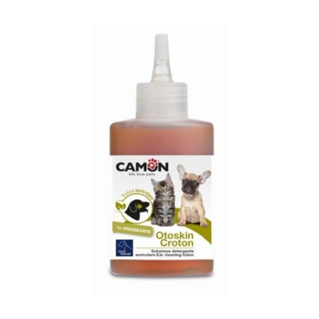 Camon  Otoskin Croton 100 Ml G894