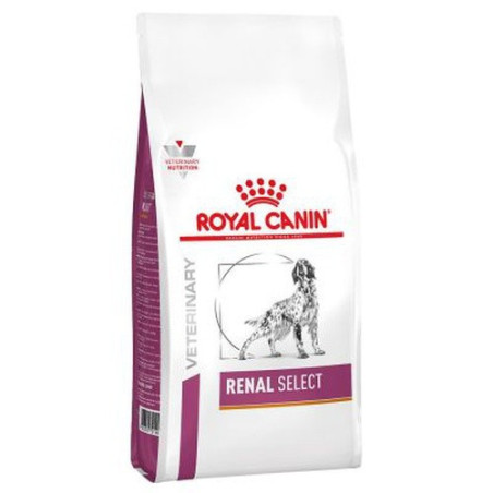 Royal Canin Veterinary Diet Dog Renal 2kg