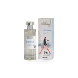 Camon Ingenya Profumo Per Cani Excel - Floreale 100 ml