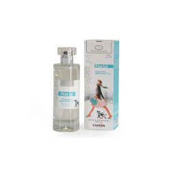 Camon Ingenya Profumo Per Cani Marial - Bergamotto 100 ml