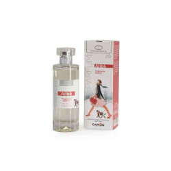 Camon Ingenya Profumo Per Cani Alibé - Mirto 100 ml